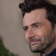 Illustration for article titled It Is Always Wrong to Want to Bone a David Tennant Character, Yet We Persist